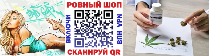  COCAIN Всеволожск