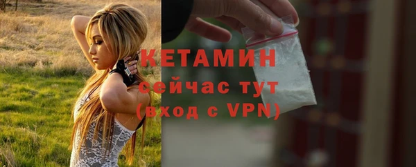 дживик Иннополис