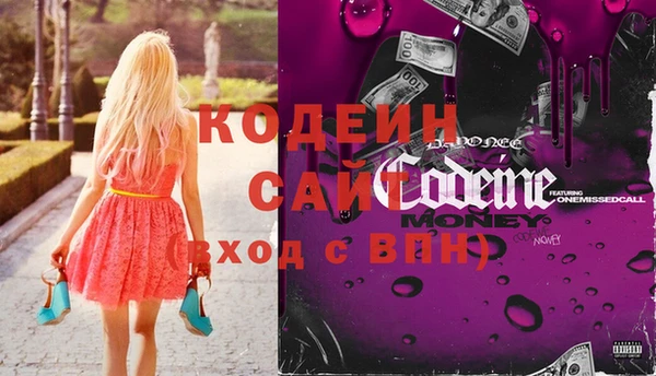 дживик Иннополис