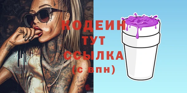 дживик Иннополис
